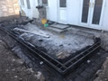 new-builds-house-extensions-west-bromwich